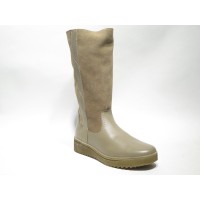 Сапоги женские зимние ROMER